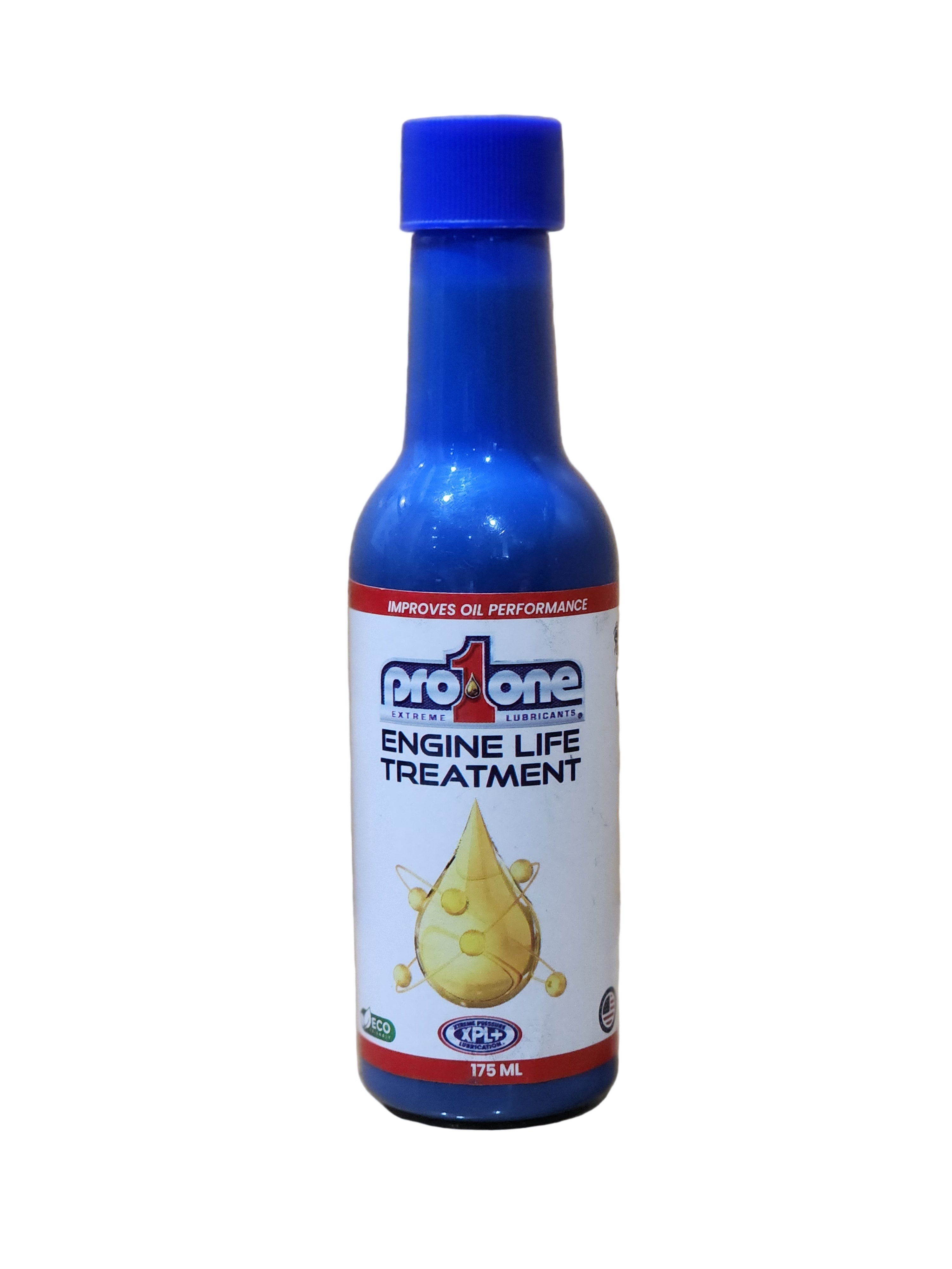 ProOne Engine Life Treatment