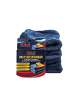 Microfibre GAM 1200gsm