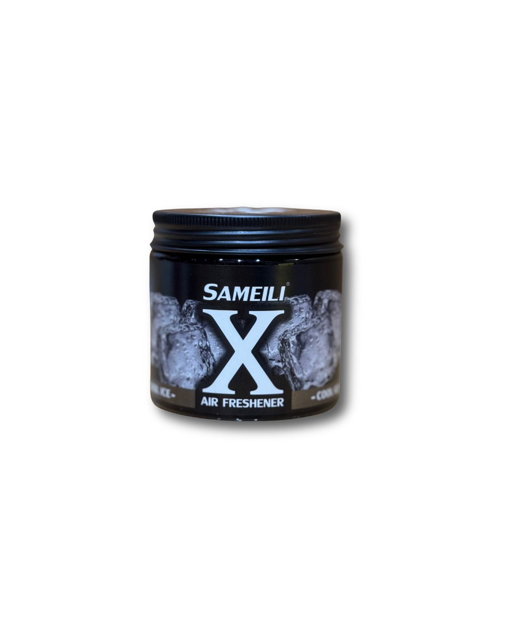 Sameili X Gel