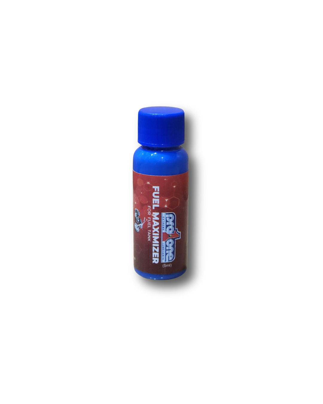 ProOne Fuel Maximizer 5ml