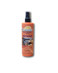 Shinex Multi-Purpose Protectant