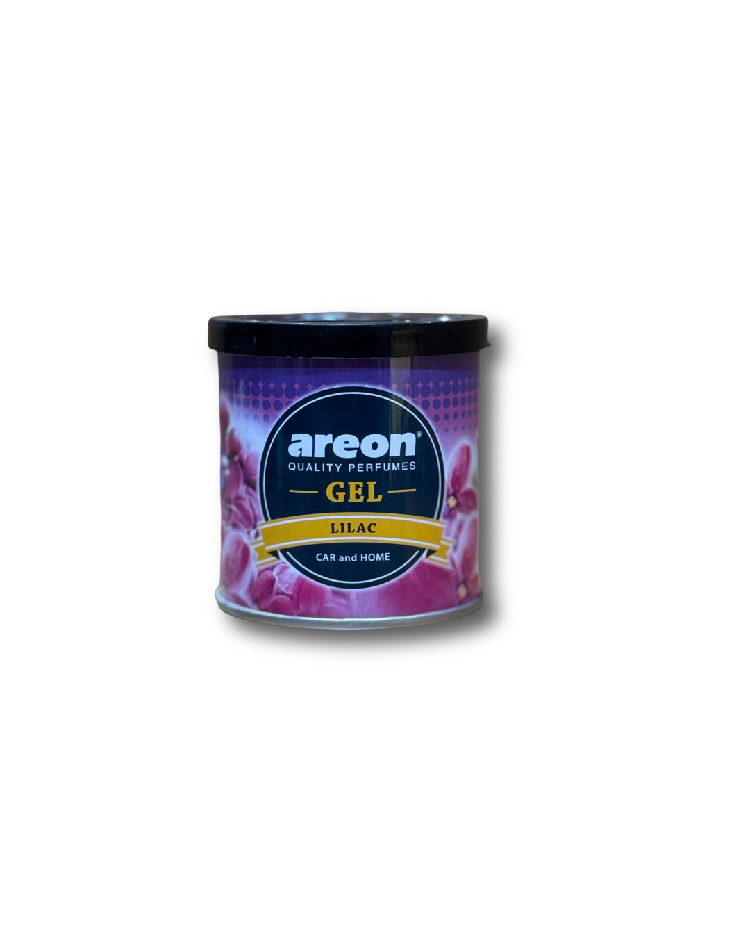 Areon Gel
