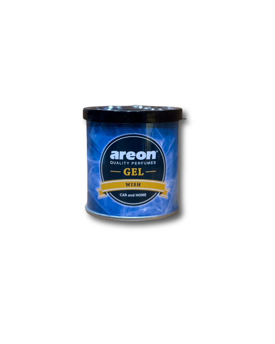 Areon Gel