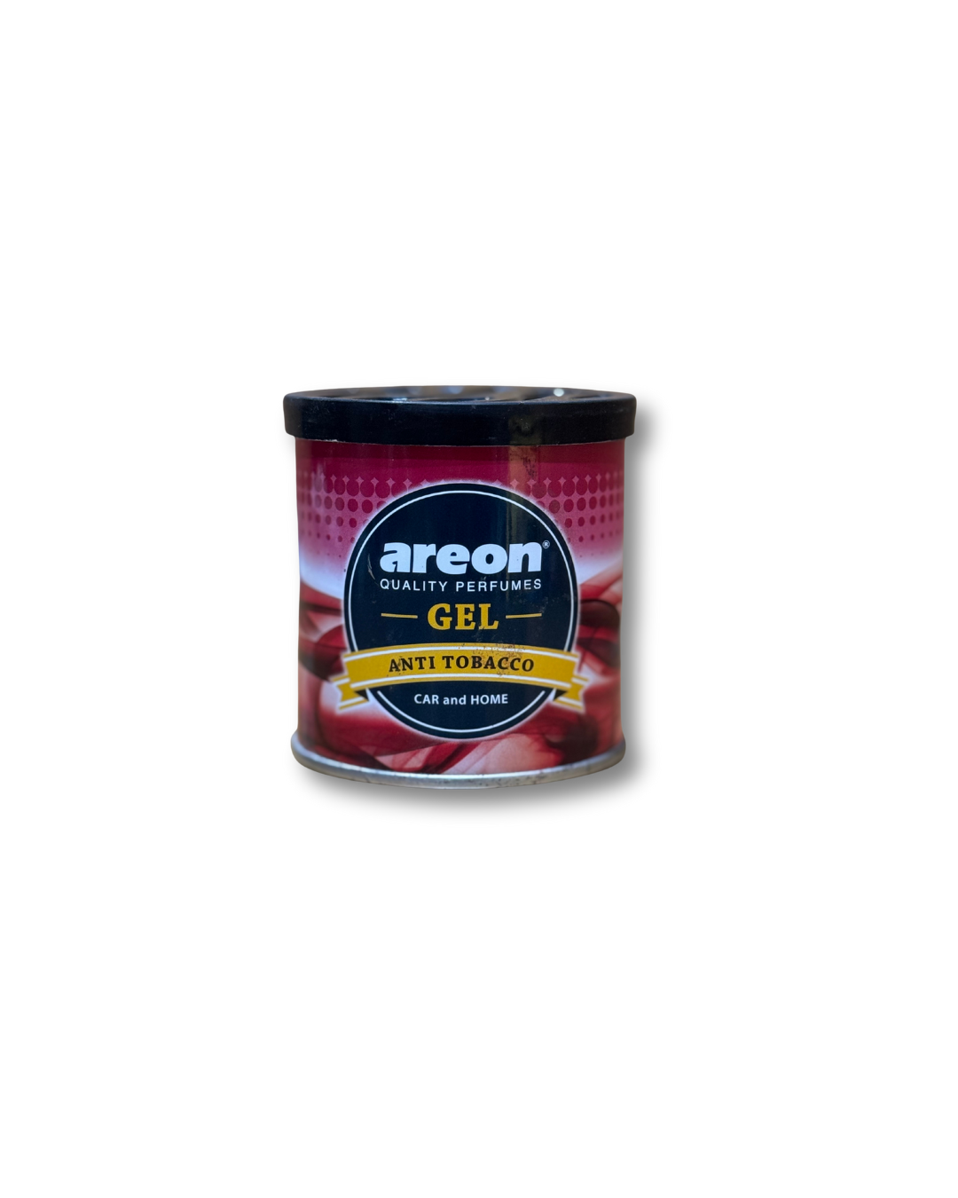 Areon Gel