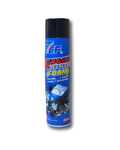 7cf Engine Degreaser
