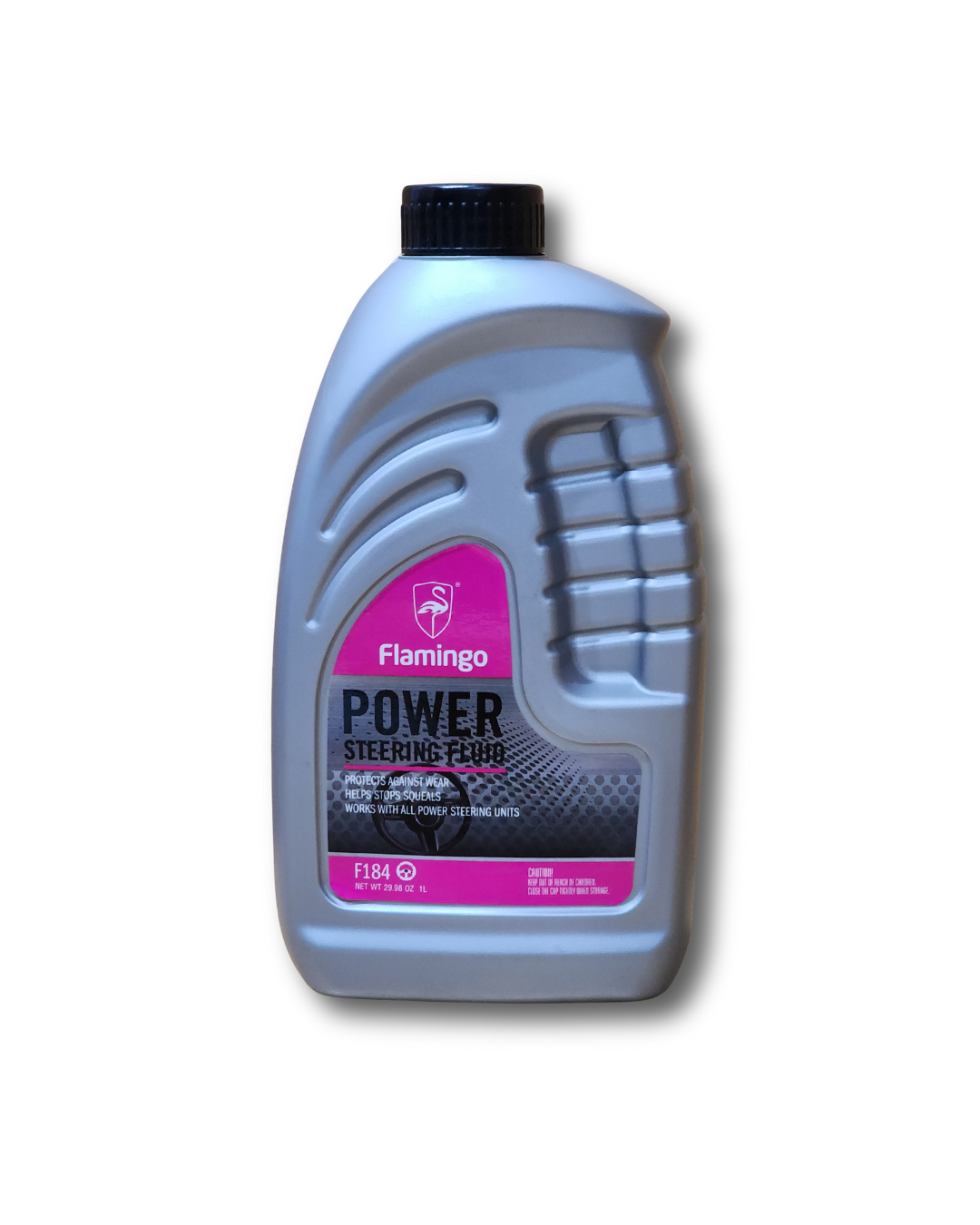 Flamingo Power steering Fluid 1Litre