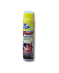 7cf Foam Cleaner 650ml