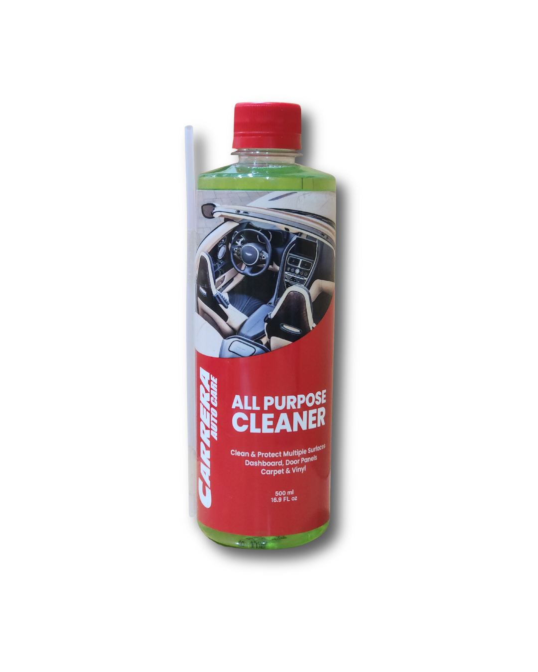 Carrera All Purpose Cleaner
