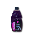 Flamingo Tire Gel 500ml