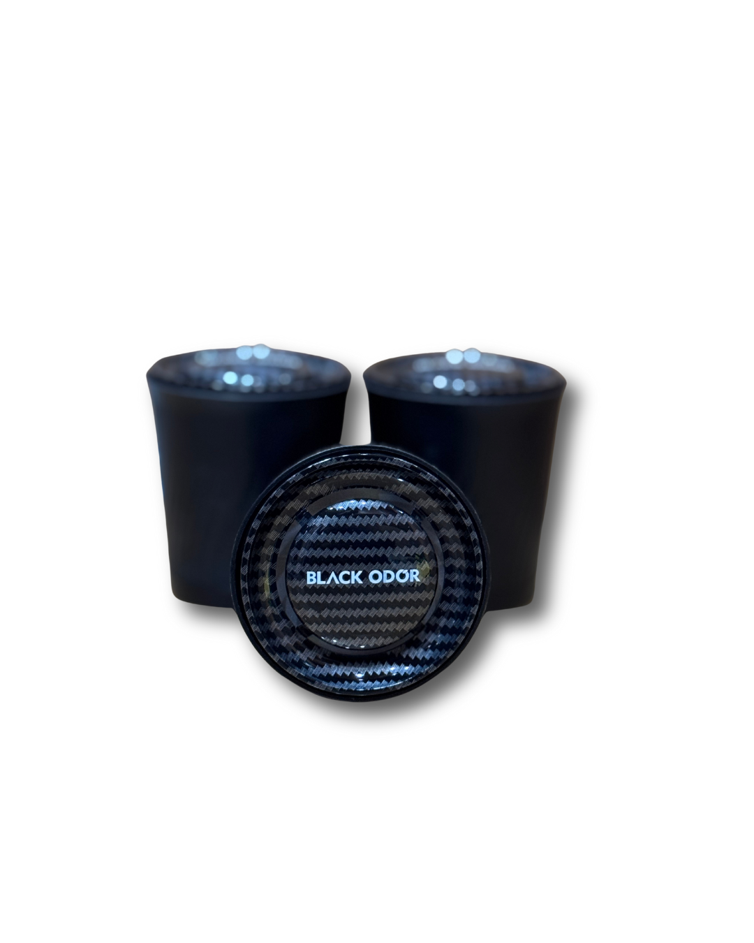 Black Odor B-Ice